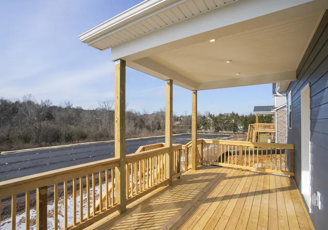 45th image of 3263 Kemp Dr, Hermitage, TN 37076 | MLS# 3167078