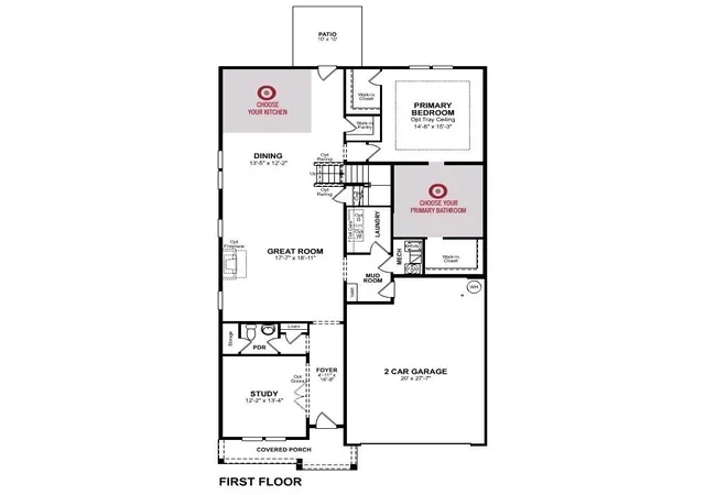 4th image of 3263 Kemp Dr, Hermitage, TN 37076 | MLS# 3167078