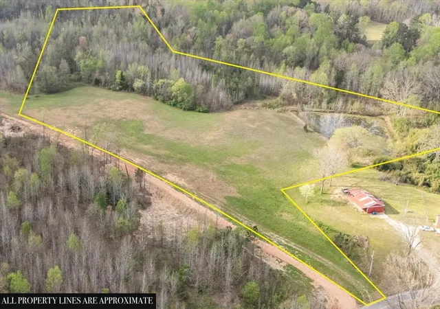 1st image of 1759 Mckelvy Rd, Camden, TN 38320 | MLS# 3167114