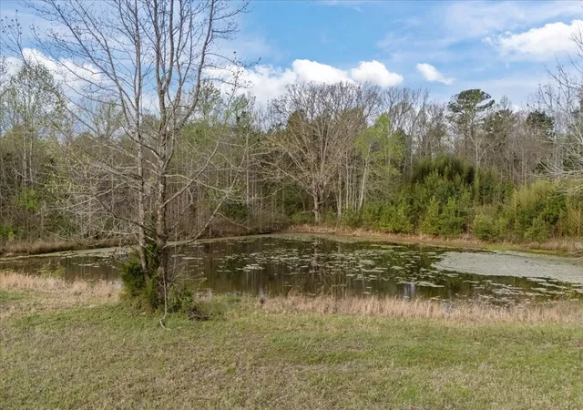 2nd image of 1759 Mckelvy Rd, Camden, TN 38320 | MLS# 3167114