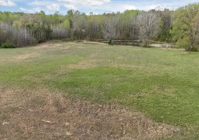 3rd image of 1759 Mckelvy Rd, Camden, TN 38320 | MLS# 3167114