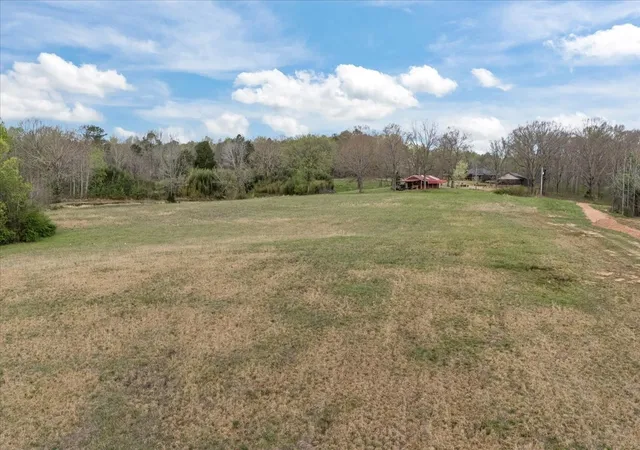 4th image of 1759 Mckelvy Rd, Camden, TN 38320 | MLS# 3167114