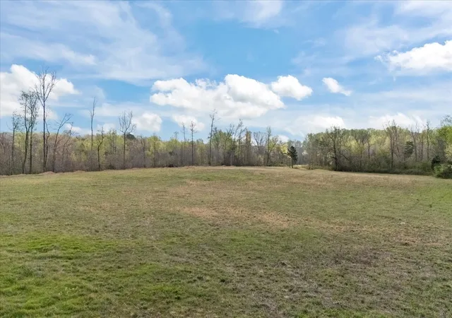 5th image of 1759 Mckelvy Rd, Camden, TN 38320 | MLS# 3167114