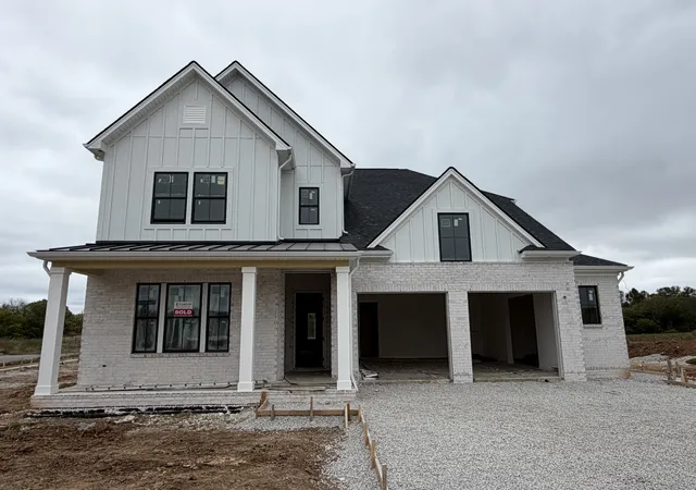 Photo 1 of Sale Pending at 2147 Riley Park Dr, Franklin, TN 37064 | MLS# 3205339 | Listing updated on 2026-10-16