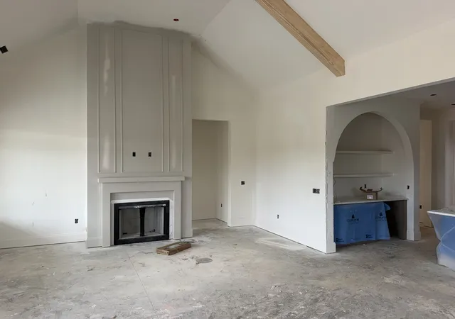 Photo 2 of Sale Pending at 2147 Riley Park Dr, Franklin, TN 37064 | MLS# 3205339 | Listing updated on 2026-10-16