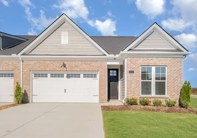 1st image of 0 Waymeet Dr, Spring Hill, TN 37174 | MLS# 3167118