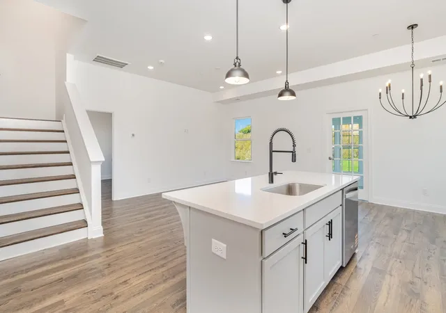 4th image of 0 Waymeet Dr, Spring Hill, TN 37174 | MLS# 3167118
