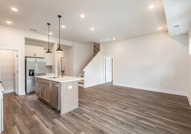 5th image of 0 Waymeet Dr, Spring Hill, TN 37174 | MLS# 3167118