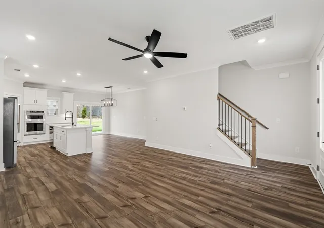 1st image of 613 Silver Trace, White House, TN 37188 | MLS# 3167137