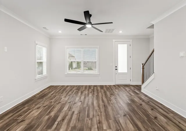 2nd image of 613 Silver Trace, White House, TN 37188 | MLS# 3167137