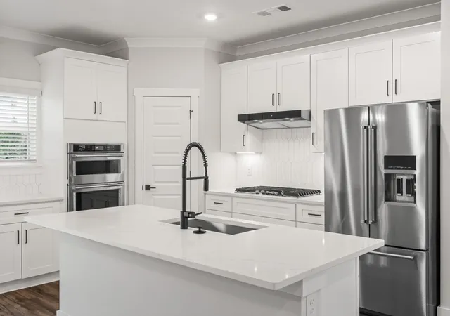 4th image of 613 Silver Trace, White House, TN 37188 | MLS# 3167137