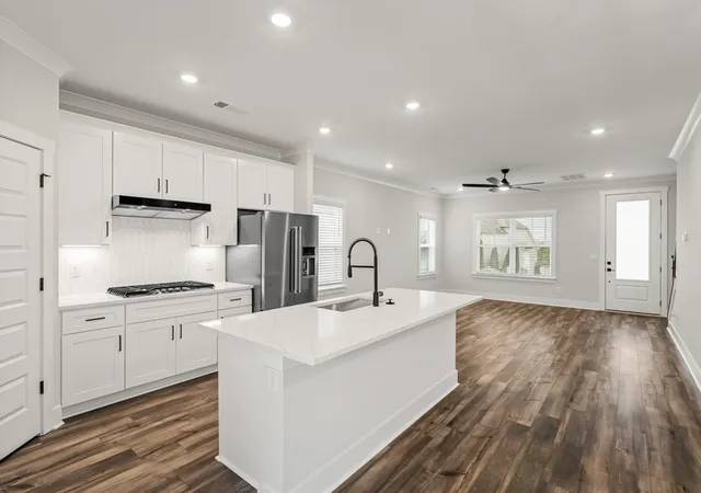 5th image of 613 Silver Trace, White House, TN 37188 | MLS# 3167137