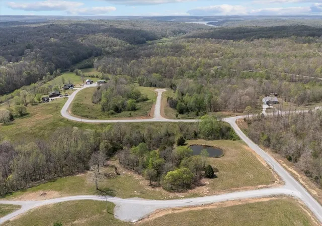 Photo 3 of Land for sale at 0 Doe Ct, Waverly, TN 37185 | MLS# 3167399 | Listing updated on 2026-04-06