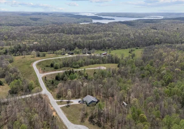 Photo 3 of Land for sale at 0 Doe Ct, Waverly, TN 37185 | MLS# 3167399 | Listing updated on 2026-04-06