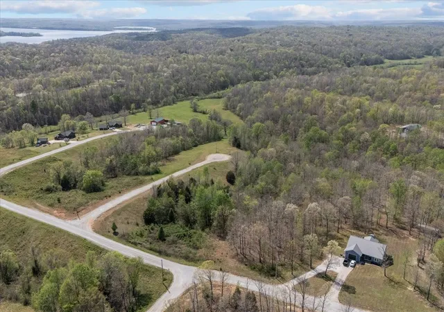 Photo 4 of Land for sale at 0 Doe Ct, Waverly, TN 37185 | MLS# 3167399 | Listing updated on 2026-04-06