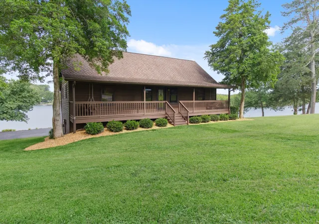 3rd image of 100 Acree Ln, Estill Springs, TN 37330 | MLS# 3167808