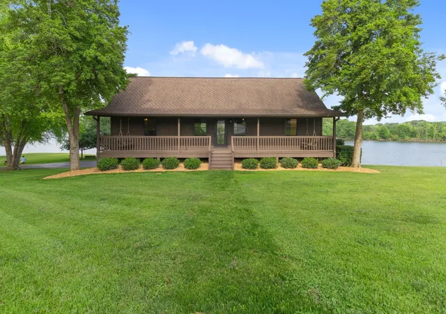 4th image of 100 Acree Ln, Estill Springs, TN 37330 | MLS# 3167808
