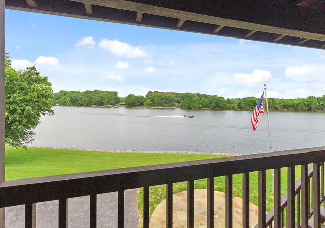 5th image of 100 Acree Ln, Estill Springs, TN 37330 | MLS# 3167808