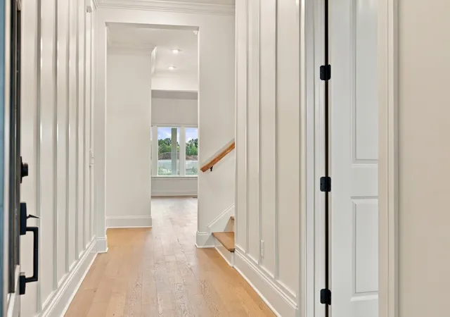 Photo 4 of Single family home for sale at 2009 Riley Park Dr, Franklin, TN 37064 | MLS# 3320597 | Listing updated on 2026-10-13