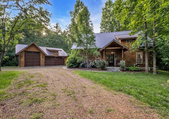 1st image of 7507 Ivorybill Ln, Franklin, TN 37064 | MLS# 3168710