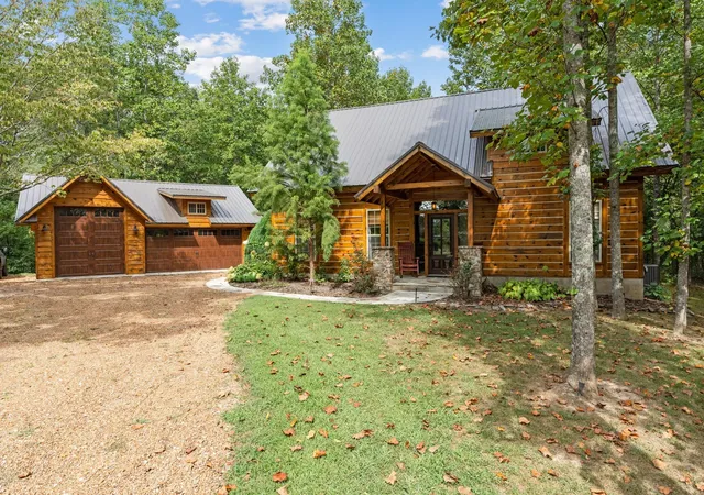 2nd image of 7507 Ivorybill Ln, Franklin, TN 37064 | MLS# 3168710