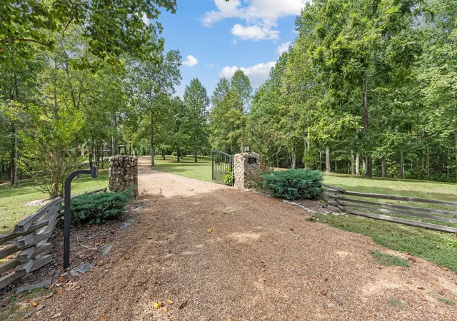 3rd image of 7507 Ivorybill Ln, Franklin, TN 37064 | MLS# 3168710