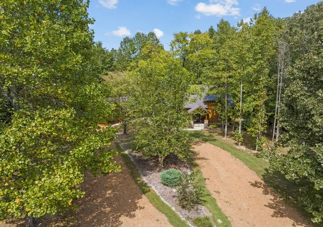 4th image of 7507 Ivorybill Ln, Franklin, TN 37064 | MLS# 3168710