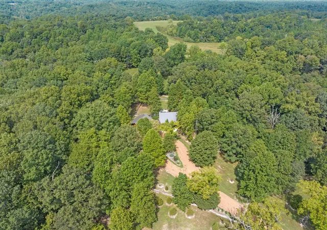 5th image of 7507 Ivorybill Ln, Franklin, TN 37064 | MLS# 3168710