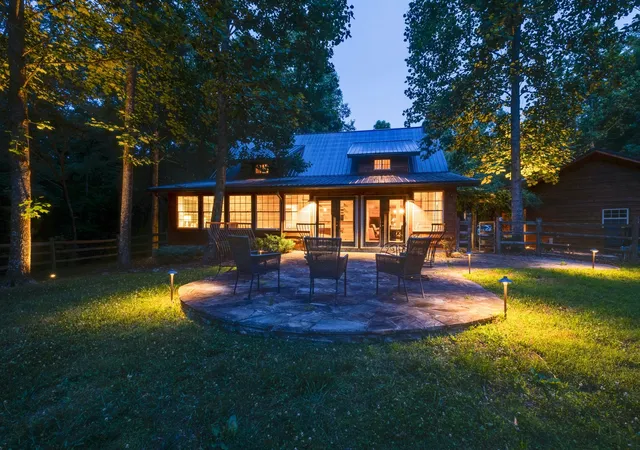66th image of 7507 Ivorybill Ln, Franklin, TN 37064 | MLS# 3168710