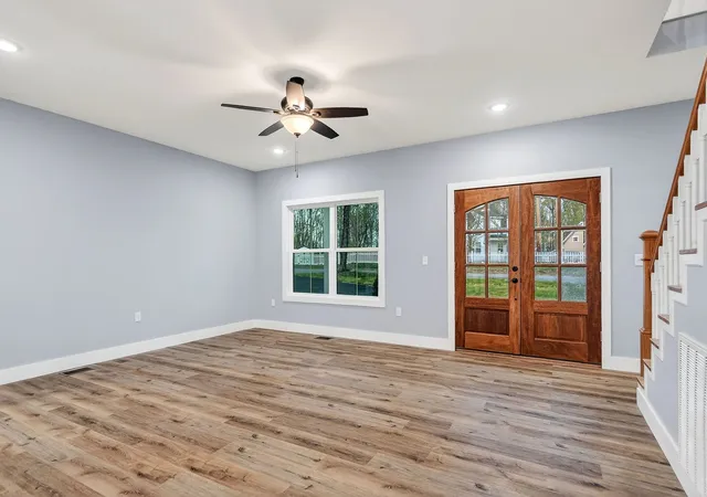 Photo 3 of Single family home for sale at 2045 Coconut Ridge Rd, Smithville, TN 37166 | MLS# 3167288 | Listing updated on 2026-10-01