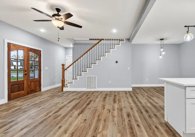 Photo 4 of Single family home for sale at 2045 Coconut Ridge Rd, Smithville, TN 37166 | MLS# 3167288 | Listing updated on 2026-10-01