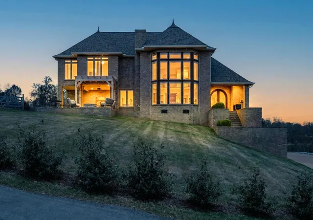 Photo 2 of Single family home for sale at 501 River Tr Dr, Dover, TN 37058 | MLS# 3168178 | Listing updated on 2026-08-03