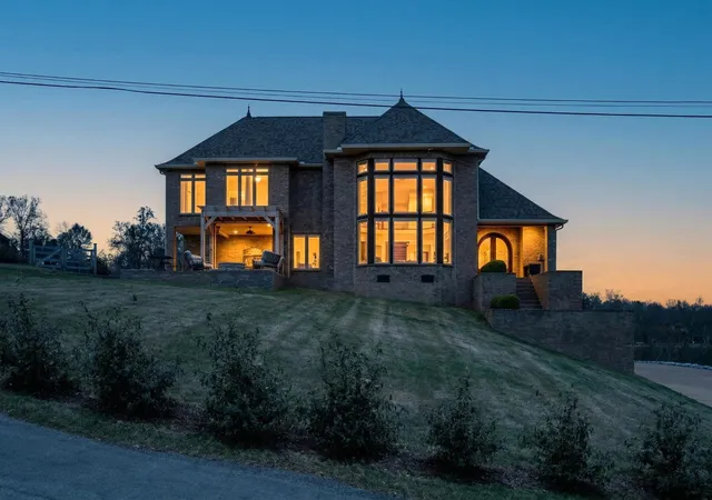 Photo 3 of Single family home for sale at 501 River Tr Dr, Dover, TN 37058 | MLS# 3168178 | Listing updated on 2026-08-03