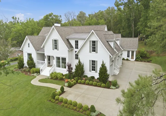 4th image of 9028 Forest Lawn Dr, Brentwood, TN 37027 | MLS# 3173636