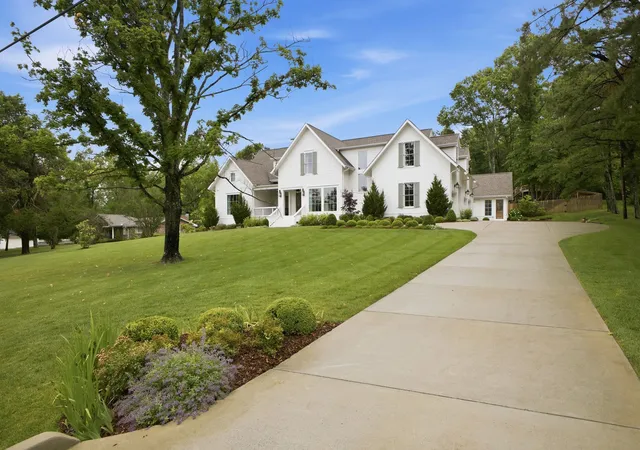 95th image of 9028 Forest Lawn Dr, Brentwood, TN 37027 | MLS# 3173636