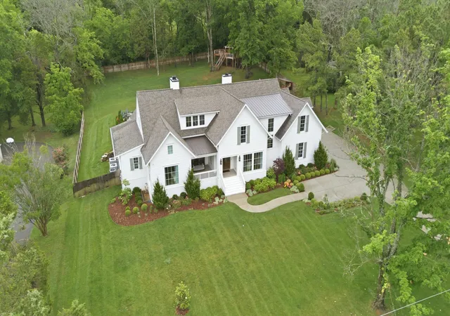 5th image of 9028 Forest Lawn Dr, Brentwood, TN 37027 | MLS# 3173636