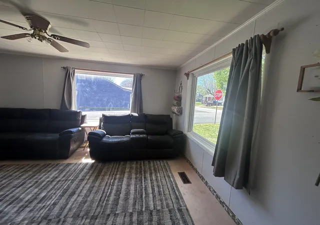 3rd image of 500 N High St, Franklin, KY 42134 | MLS# 3167241