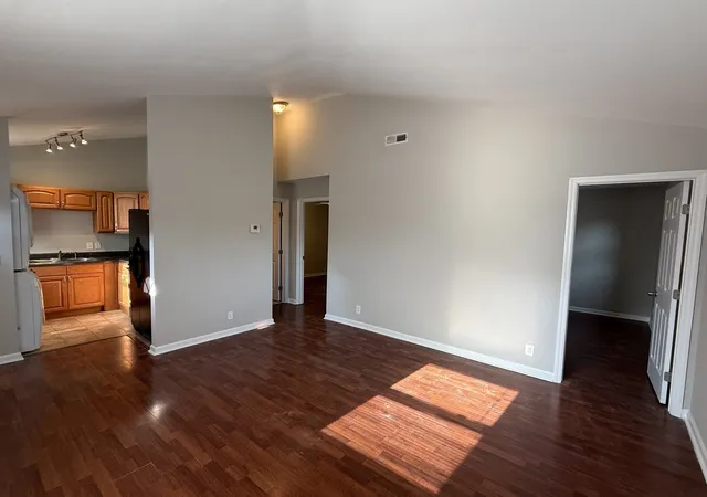 Photo 4 of Multi family home for sale at 1400 Hawkins St, Nashville, TN 37203 | MLS# 3167483 | Listing updated on 2026-10-04