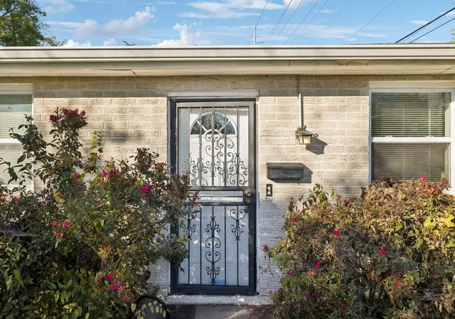 4th image of 729 14Th Ave S, Nashville, TN 37203 | MLS# 3167486