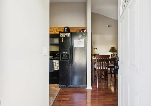 5th image of 729 14Th Ave S, Nashville, TN 37203 | MLS# 3167486