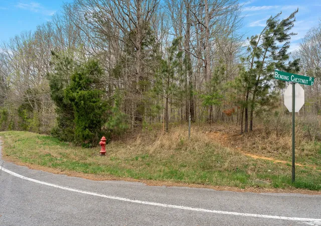 Photo 3 of Land for sale at 0 Natchez Tr Rd, Franklin, TN 37064 | MLS# 3168775 | Listing updated on 2026-09-26