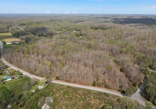 Photo 4 of Land for sale at 0 Natchez Tr Rd, Franklin, TN 37064 | MLS# 3168775 | Listing updated on 2026-09-26