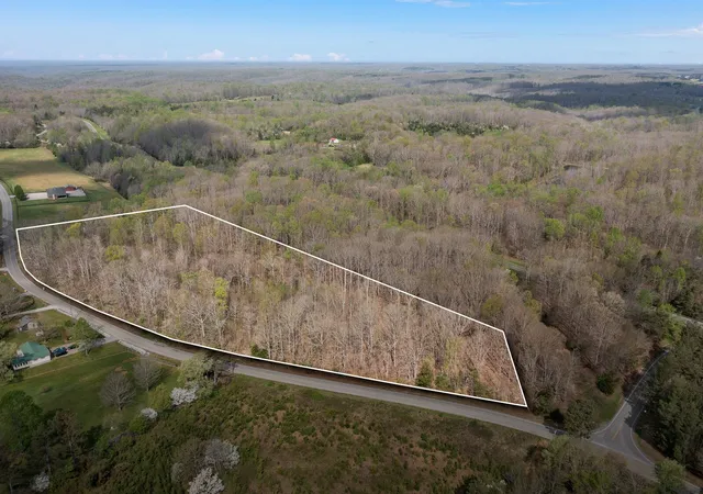 Photo 1 of Land for sale at 0 Natchez Tr Rd, Franklin, TN 37064 | MLS# 3168775 | Listing updated on 2026-09-26