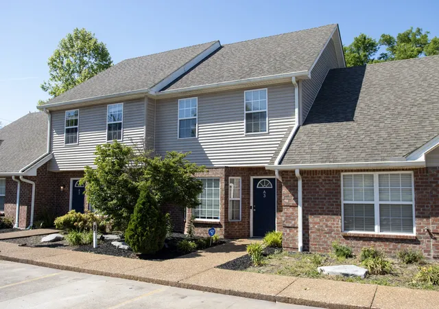 1st image of 138 Cambridge Dr #A3, Gallatin, TN 37066 | MLS# 3186914