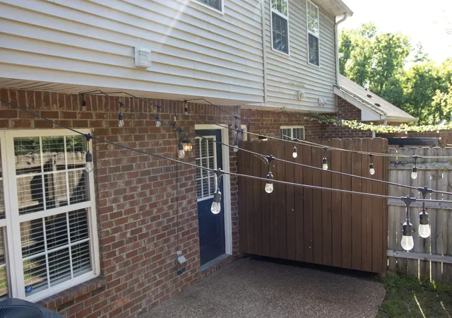 26th image of 138 Cambridge Dr #A3, Gallatin, TN 37066 | MLS# 3186914