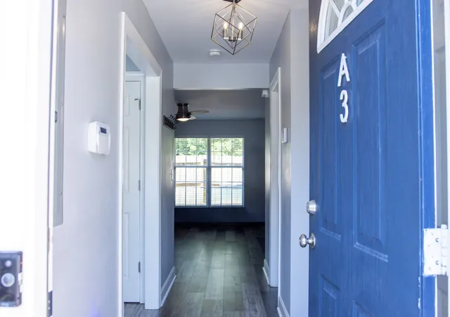 3rd image of 138 Cambridge Dr #A3, Gallatin, TN 37066 | MLS# 3186914