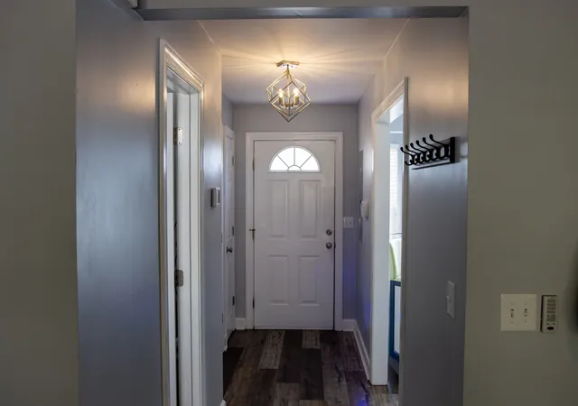 4th image of 138 Cambridge Dr #A3, Gallatin, TN 37066 | MLS# 3186914
