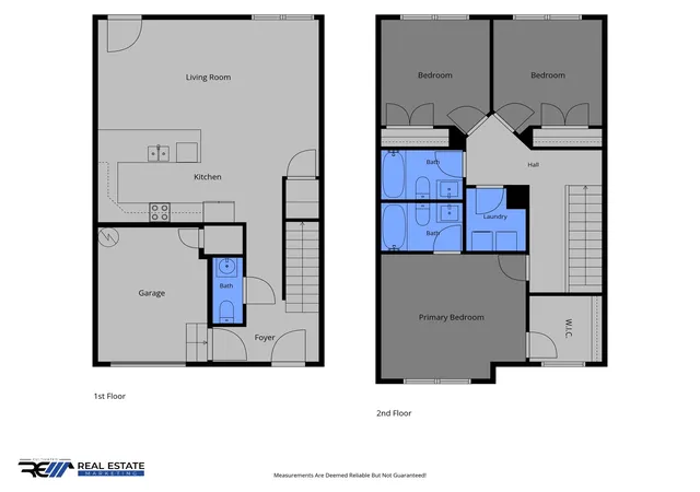 33rd image of 1170 Meadowhill Ln, Clarksville, TN 37043 | MLS# 3167320