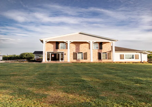 5th image of 857 Hicks Cut Rd, Pulaski, TN 38478 | MLS# 3167328