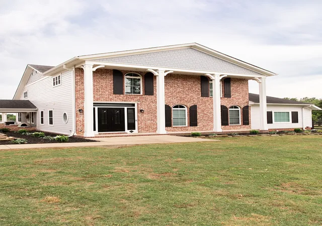 4th image of 857 Hicks Cut Rd, Pulaski, TN 38478 | MLS# 3167328